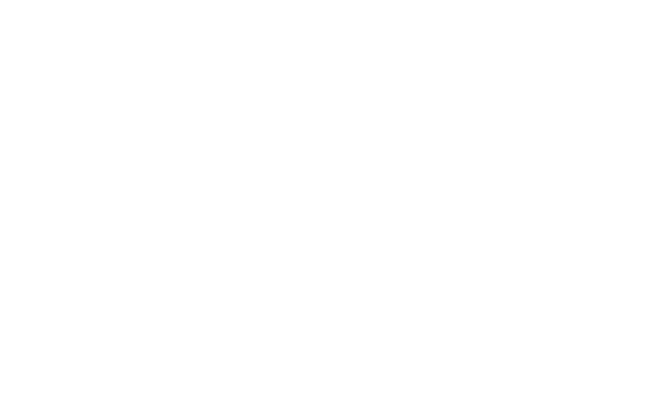 Agro Hevea